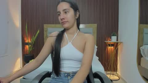 KAITT  online show from 03/10/26, 12:10