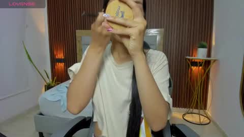 KAITT  online show from 04/16/26, 07:47