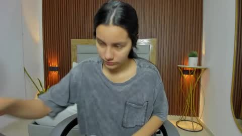 KAITT  online show from 04/17/26, 12:19