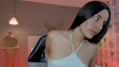 Snapshot of kaitt_ chatting on 05/28/26, 12:24 KAITT online show from 05/28/26, 12:24