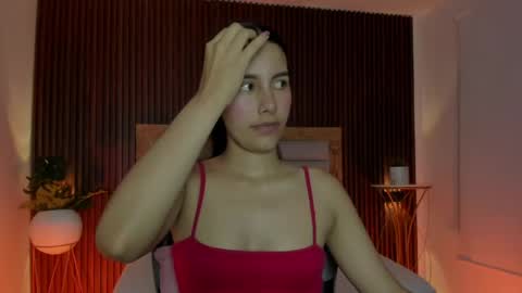 Snapshot of kaitt_ chatting on 06/01/26, 12:07 KAITT online show from 06/01/26, 12:07