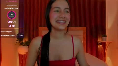 Snapshot of kaitt_ chatting on 07/09/26, 11:58 KAITT online show from 07/09/26, 11:58