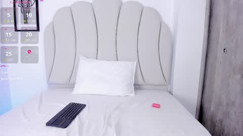 Kaity Lane online show from 02/12/25, 02:03