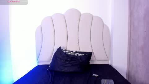 Kaity Lane online show from 01/10/26, 11:45