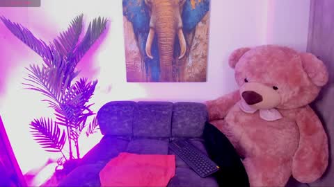 Kaity Lane online show from 04/12/26, 12:04