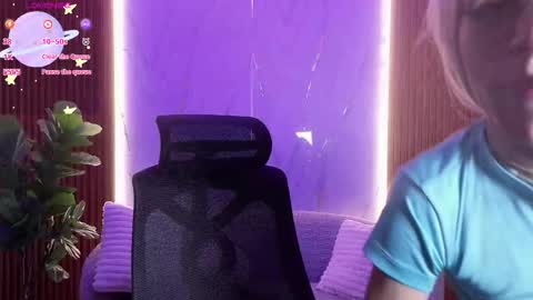 Kai online show from 12/19/25, 03:35