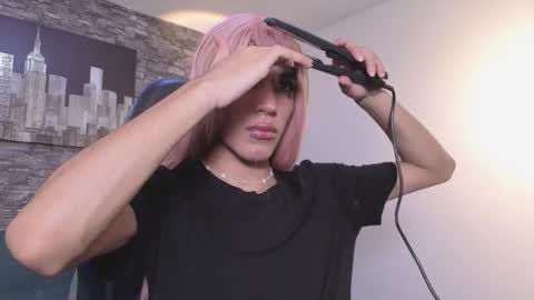 Kai online show from 01/15/26, 07:50