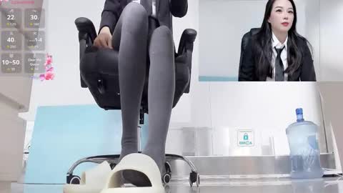 Kaixin online show from 01/09/26, 01:41