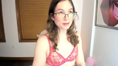 Snapshot of kaiyanui chatting on 02/28/25, 04:54 Kaiya online show from 02/28/25, 04:54