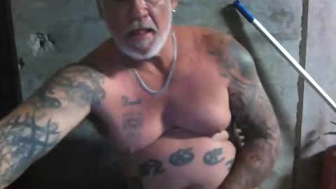 Kaizin98 online show from 04/22/26, 10:28