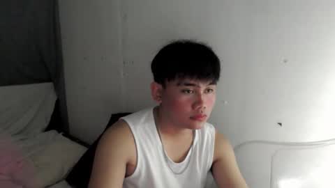 kaizou69 online show from 11/06/25, 08:04