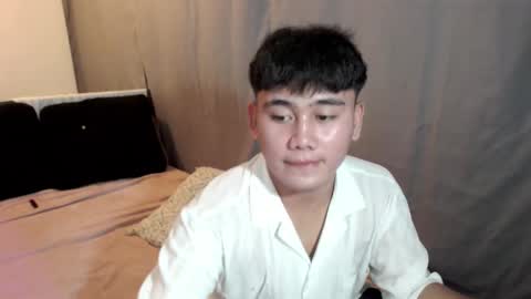 kaizou69 online show from 11/19/25, 04:23