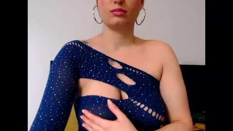 Kajasexydoll4u online show from 03/02/25, 07:54