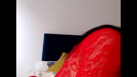 Kajasexydoll4u online show from 11/05/25, 08:03