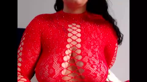 Kajasexydoll4u online show from 05/15/26, 08:54