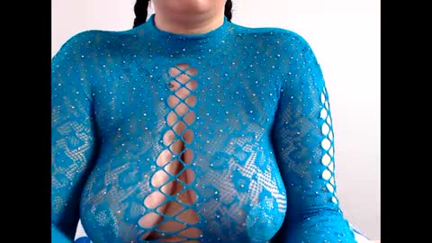 Snapshot of kajasexydoll4u chatting on 05/17/26, 08:12 Kajasexydoll4u online show from 05/17/26, 08:12