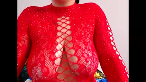 Snapshot of kajasexydoll4u chatting on 05/23/26, 08:51 Kajasexydoll4u online show from 05/23/26, 08:51