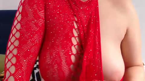 Snapshot of kajasexydoll4u chatting on 06/28/26, 07:25 Kajasexydoll4u online show from 06/28/26, 07:25
