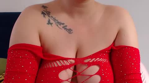 Snapshot of kajasexydoll4u chatting on 06/29/26, 07:36 Kajasexydoll4u online show from 06/29/26, 07:36