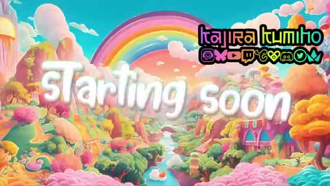 kaji 3 online show from 04/04/26, 12:42