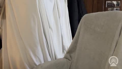 Uzumaki online show from 04/04/26, 03:53