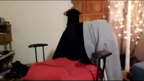 Snapshot of kajtek1979 chatting on 01/21/25, 11:35 Olik1979 online show from 01/21/25, 11:35