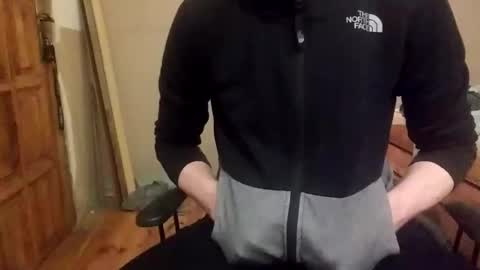 Snapshot of kajtek1979 chatting on 02/08/25, 01:43 Olik1979 online show from 02/08/25, 01:43