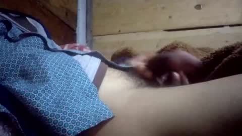 kakaroto30102 online show from 02/08/25, 11:44