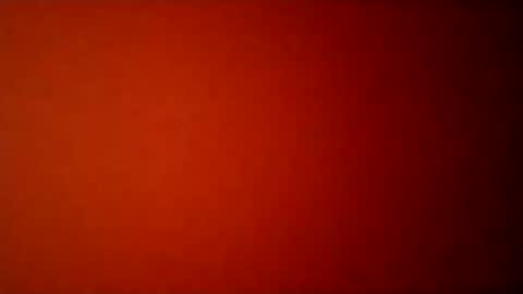 kakaroto30102 online show from 03/05/25, 10:11