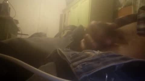 kakaroto30102 online show from 11/02/25, 02:25