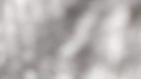 kakaroto30102 online show from 11/24/25, 02:28