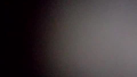 kakaroto30102 online show from 12/01/25, 08:52