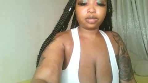 kakey love online show from 02/03/25, 02:36