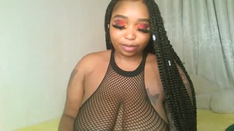 kakey love online show from 02/04/25, 08:35