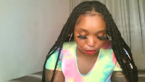 kakey love online show from 03/03/25, 07:10