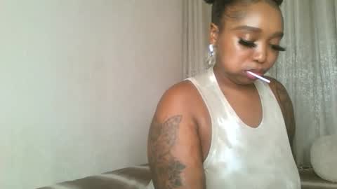 kakey love online show from 09/09/25, 03:39