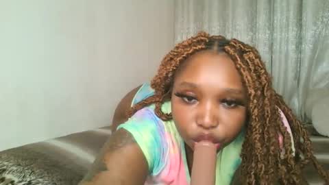 kakey love online show from 09/18/25, 06:04