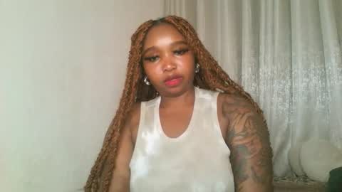 kakey love online show from 09/28/25, 09:25