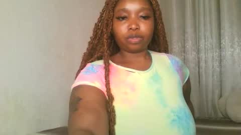 kakey love online show from 09/30/25, 08:52