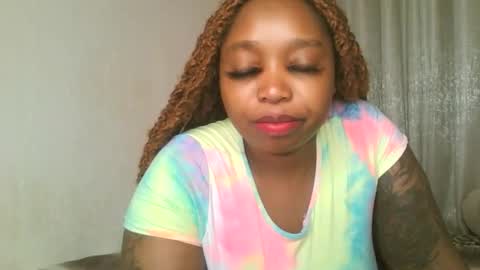 kakey love online show from 10/08/25, 05:05