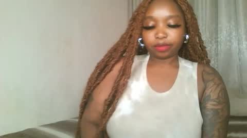 kakey love online show from 10/16/25, 07:42