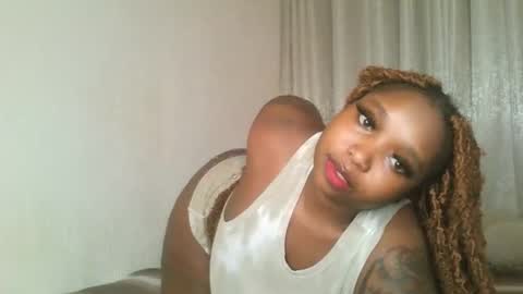 kakey love online show from 10/18/25, 03:46