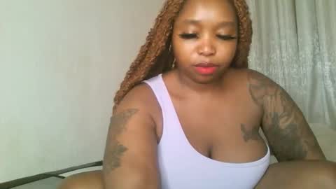 kakey love online show from 11/01/25, 02:46