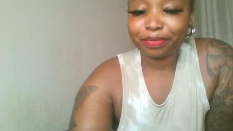 kakey love online show from 11/15/25, 07:27