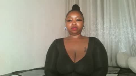 kakey love online show from 11/19/25, 03:28