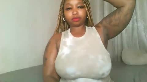 kakey love online show from 12/02/25, 07:47