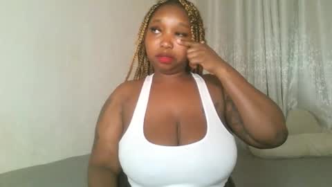 kakey love online show from 12/14/25, 06:52