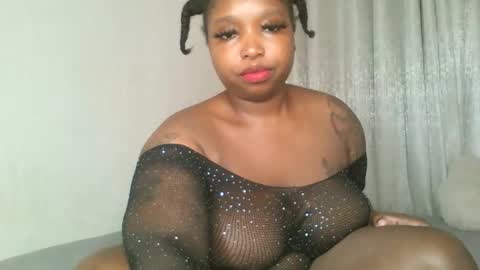 kakey love online show from 01/07/26, 05:21