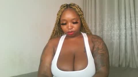 kakey love online show from 03/12/26, 03:23