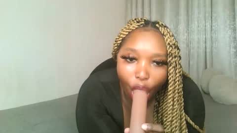 kakey love online show from 03/15/26, 05:24